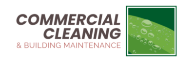 Commercial Cleaning services Austin